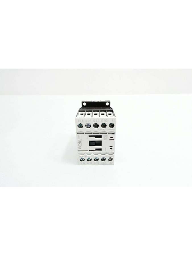 xtce007b10-eaton
