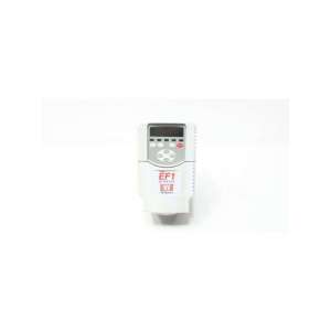 EF1C40010B TB WOODS USED