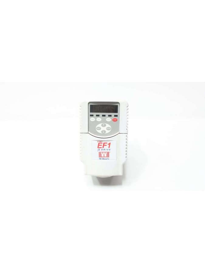 ef1c40010b-tb woods