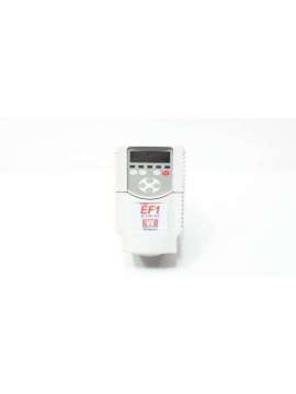 ef1c40010b-tb woods