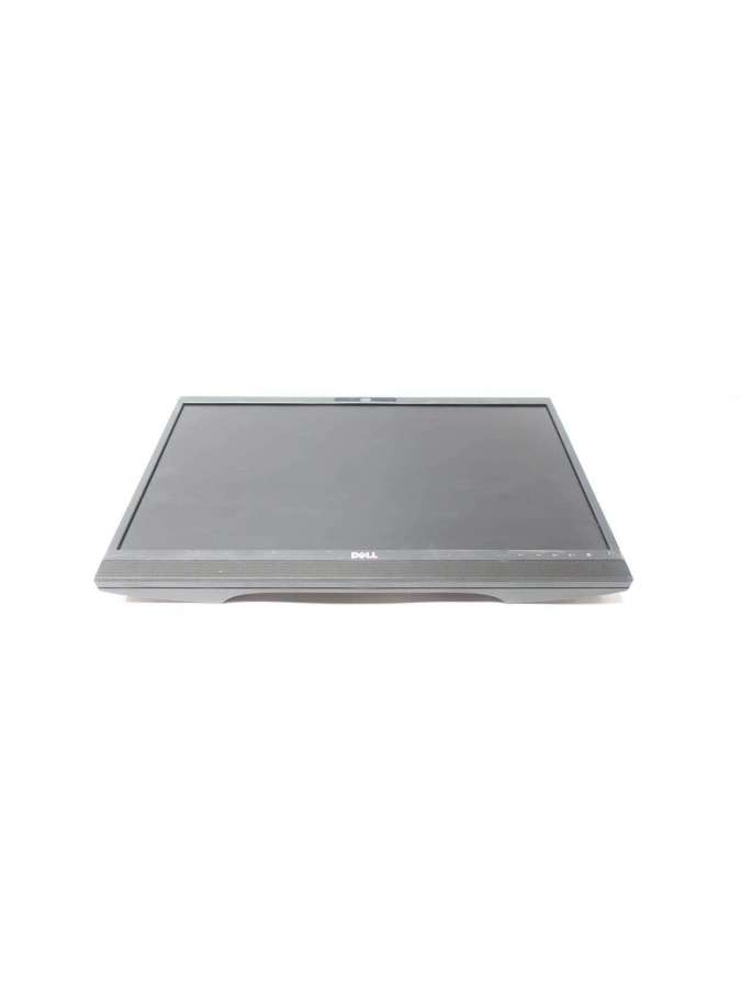 p2418hzm-dell