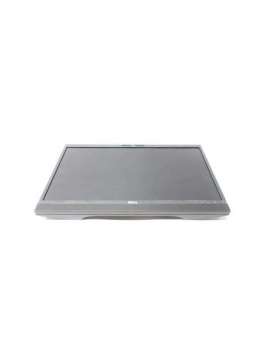p2418hzm-dell