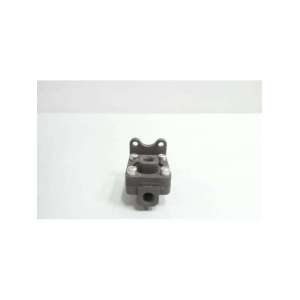 R431003348 AVENTICS