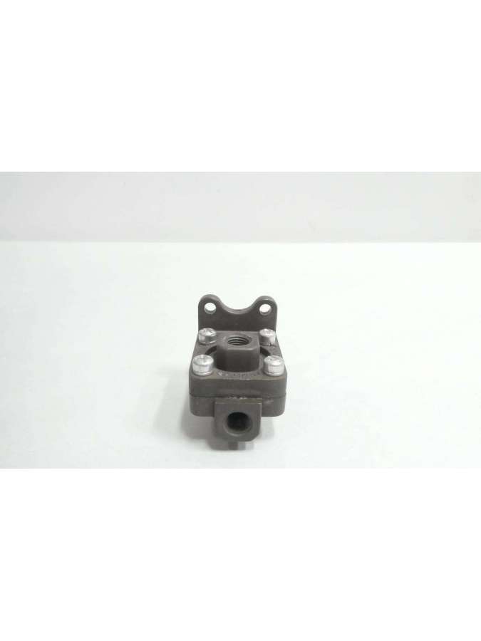 r431003348-aventics