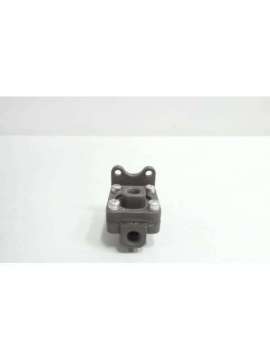 r431003348-aventics