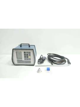 max 5-teledyne