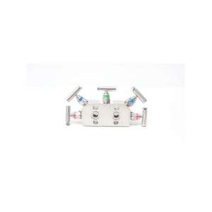 M-818SCT PGI