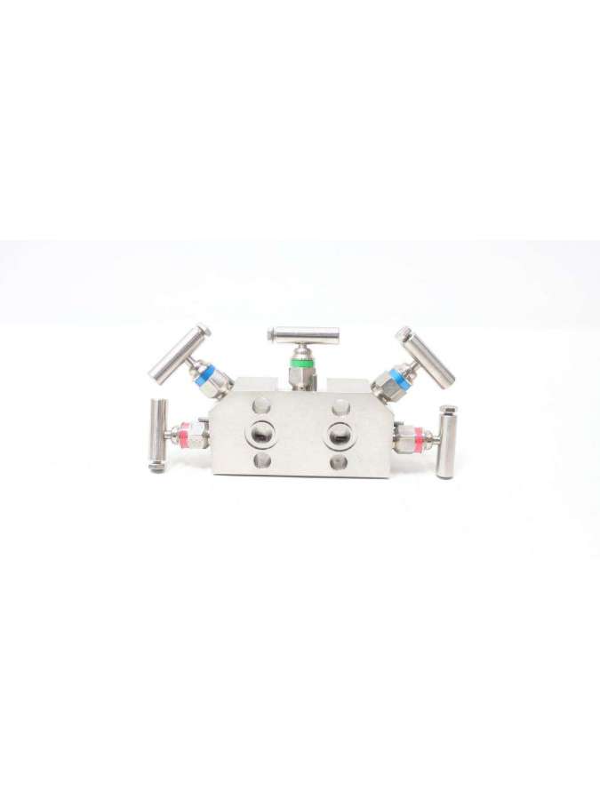 m-818sct-pgi