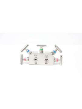 m-818sct-pgi