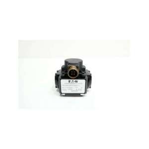 SM4-20(20)76-80/40-10 VICKERS USADO