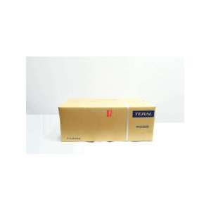 LPWE403A-2.2-E TERAL