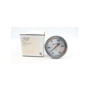 JJ0401F63 REOTEMP