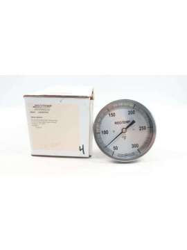 jj0401f63-reotemp
