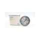 jj0401f63-reotemp