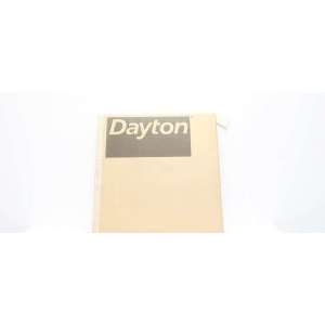 1C746D DAYTON