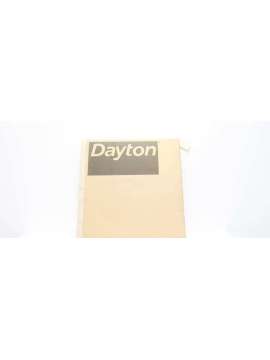 1c746d-dayton