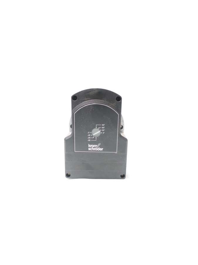 ic20-15q3t-krom schroder