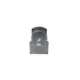 ic20-15q3t-krom schroder