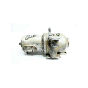 440 ir-sulzer
