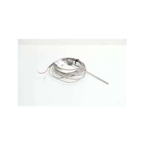 24DJBRQ180A WATLOW