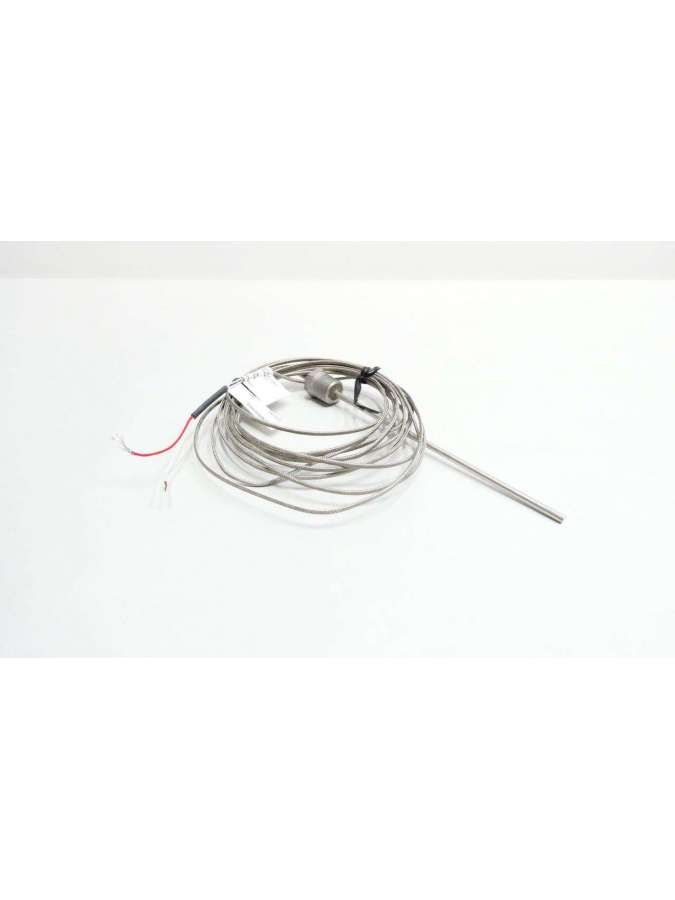 24djbrq180a-watlow