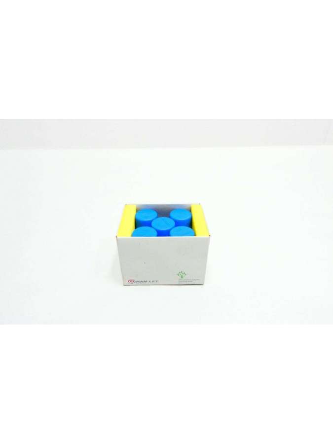768l ss 1/2 x 1/2-ham-let