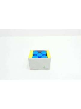 768l ss 1/2 x 1/2-ham-let