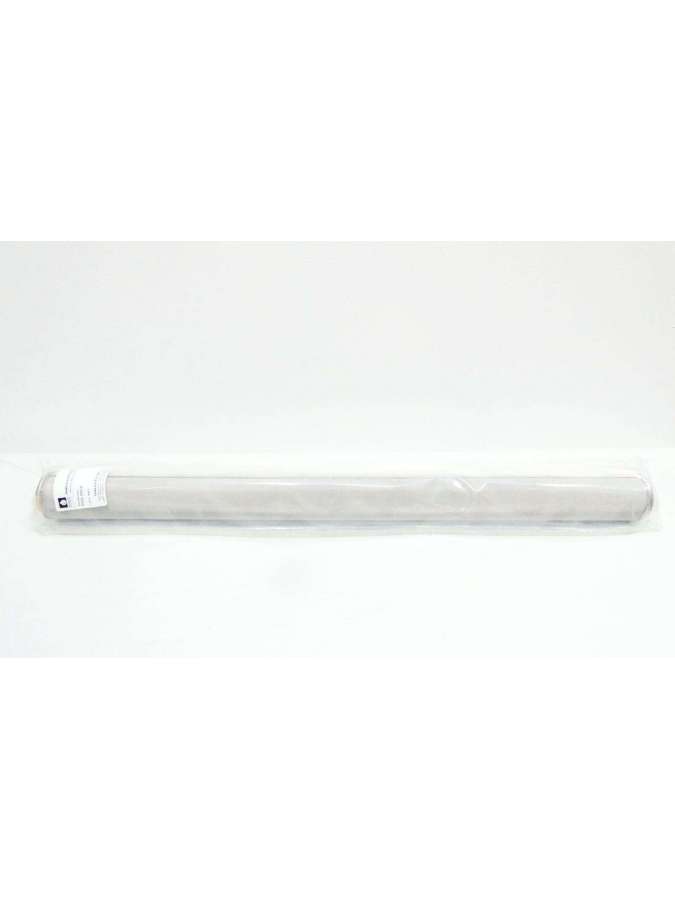 ss30-100cb-shelco