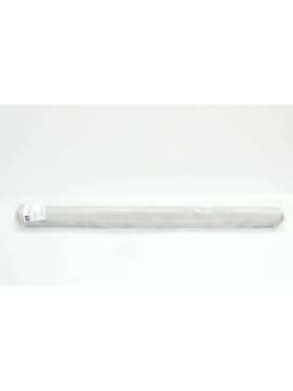 ss30-100cb-shelco