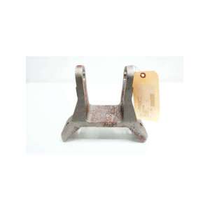 53A009350C DIAMOND POWER