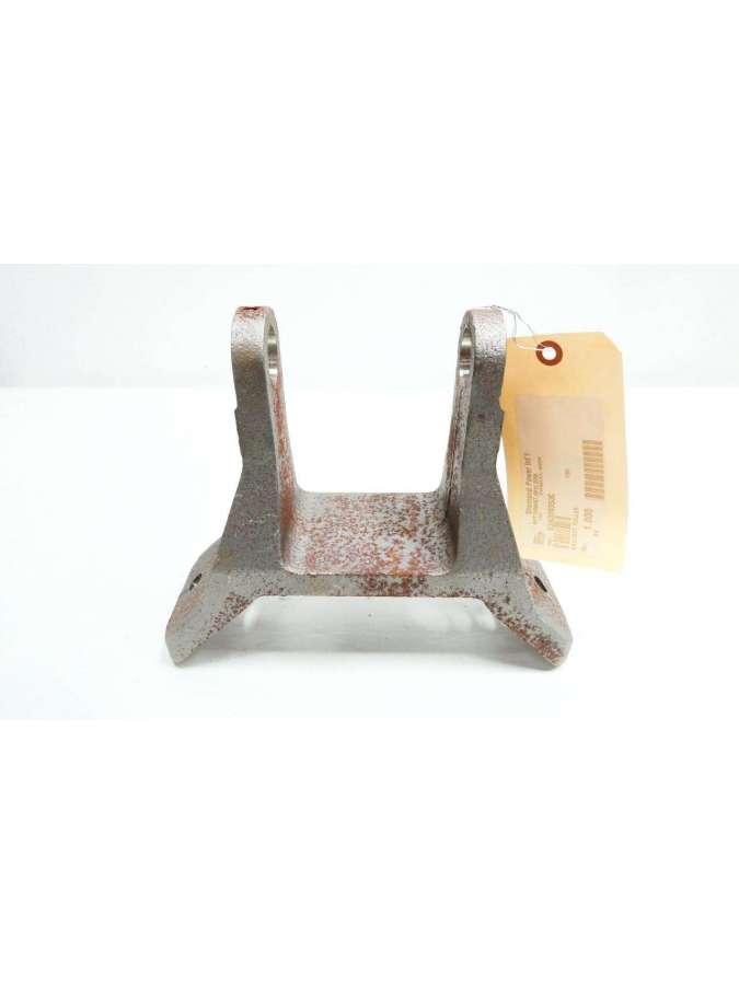 53a009350c-diamond power