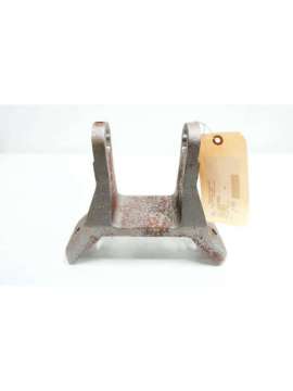53a009350c-diamond power
