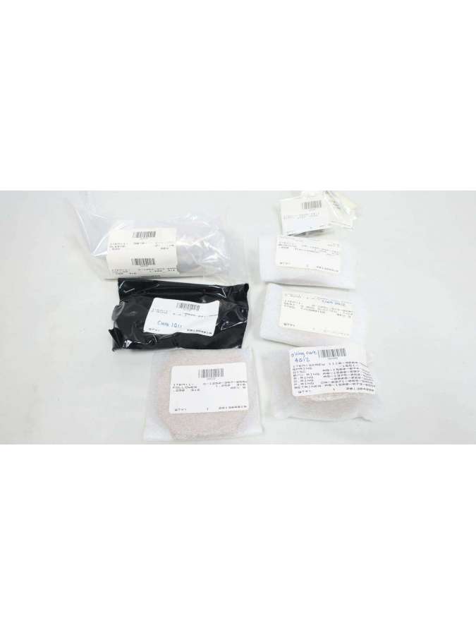 cfsp-95432 8b1h 1.500 kit-john crane