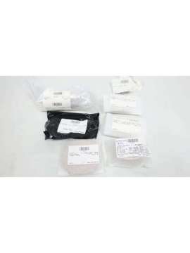 cfsp-95432 8b1h 1.500 kit-john crane
