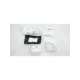 cfsp-95432 8b1h 1.500 kit-john crane