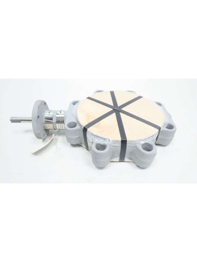 ar2-keystone