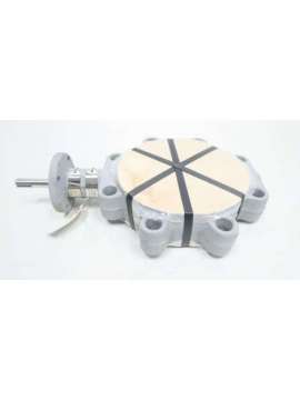 ar2-keystone