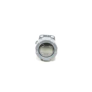 PD6701-0K1 PRECISION DIGITAL