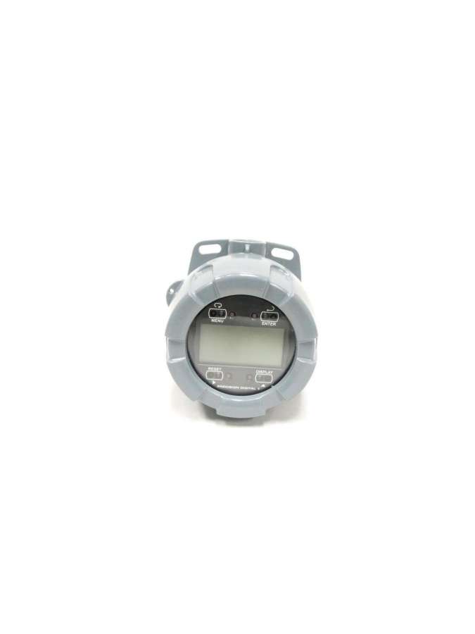 pd6701-0k1-precision digital