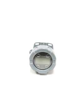 pd6701-0k1-precision digital
