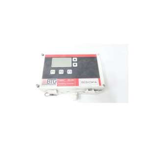 JCT-1200 BTG USADO