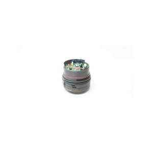 GE09609X022 ROSEMOUNT