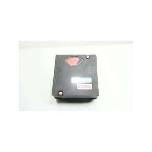 AV112001 BAILEY USADO