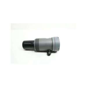 ABM300-070ULC2-PVPVC ABM