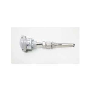 0-900-01-421-3 KRONES USED
