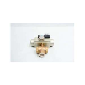 CHG-X1-25-0L CDK