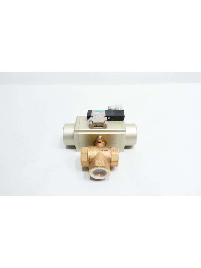 chg-x1-25-0l-cdk