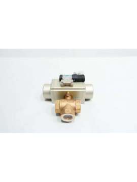 chg-x1-25-0l-cdk