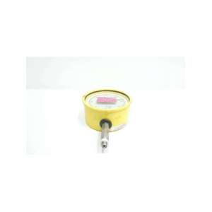 25544-22b54-3d instruments