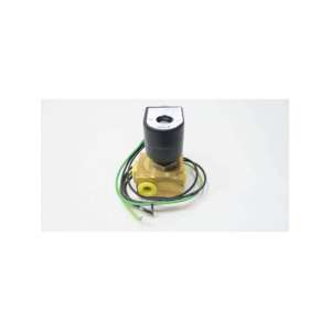 04F35C1116ACF4C05 PARKER